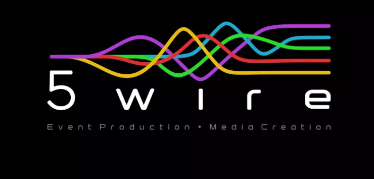5 wire - Vector Design US, Inc.
