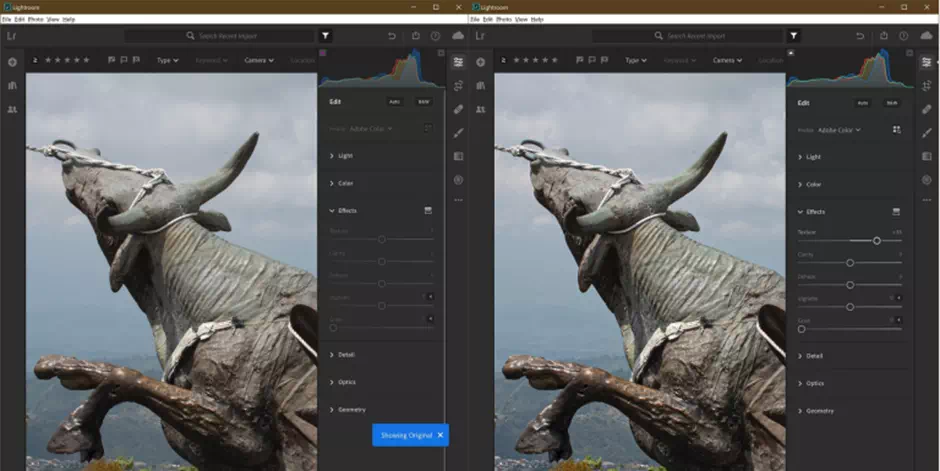 Adjusting Images - Vector Design US, Inc.