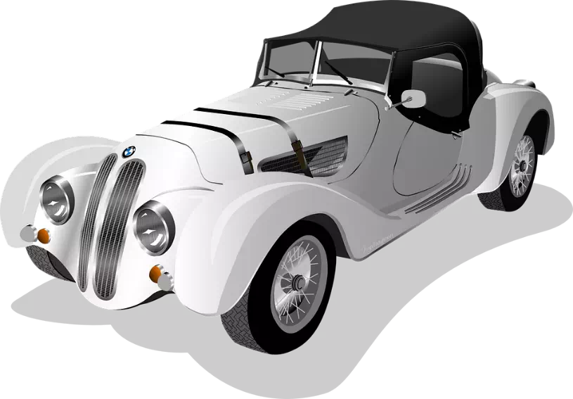 BMW - Vector Design US, Inc.