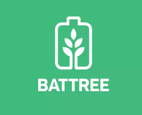 Battree - Vector Design US, Inc.