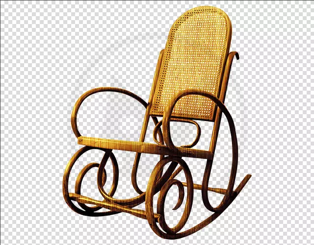 Clipping Paths for Open Frames sample
