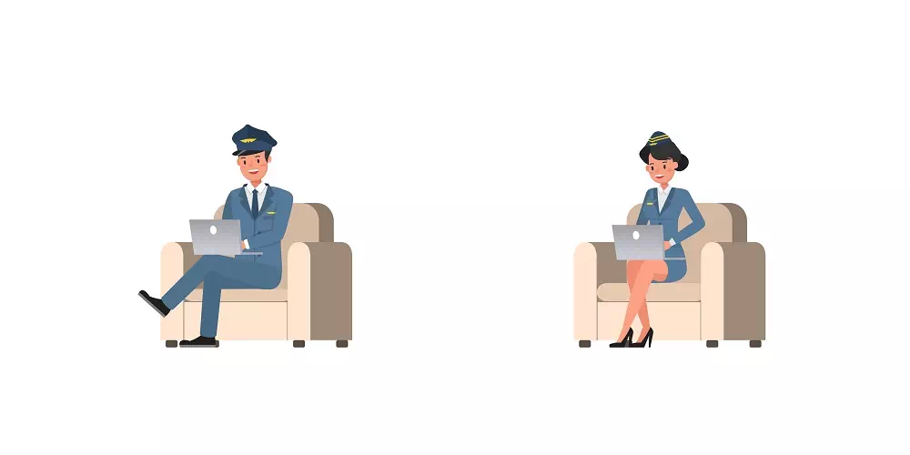 Create Variation - Vector Design US, Inc.