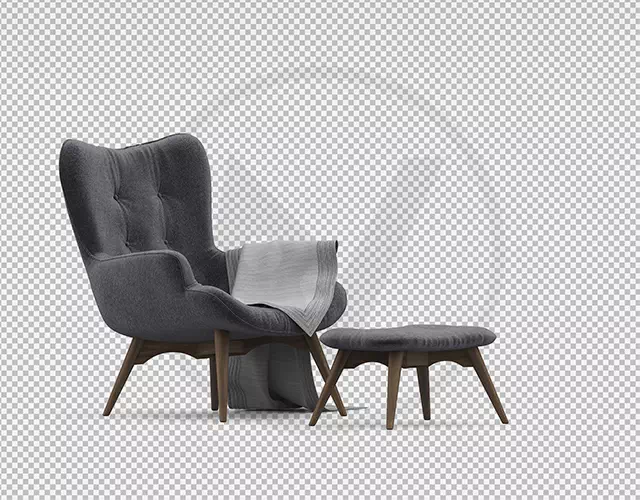 E-commerce Product Photos sample