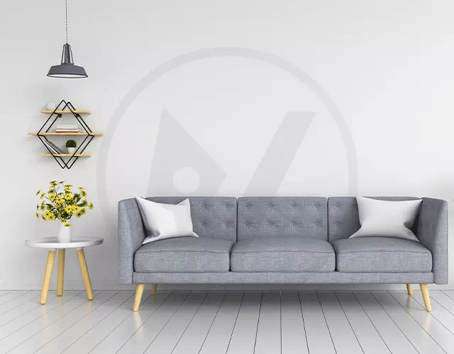 Furniture Photos sample