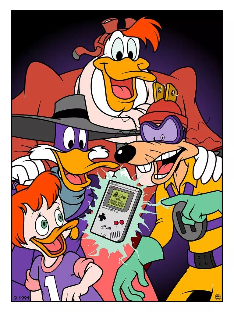 Matthew Skiff
