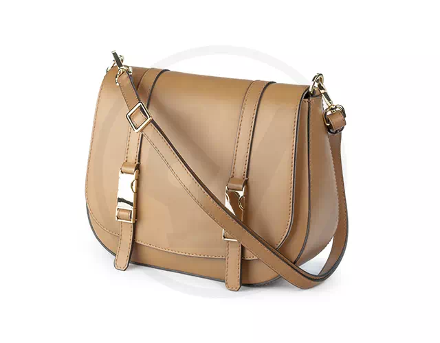 Product photo editing sample