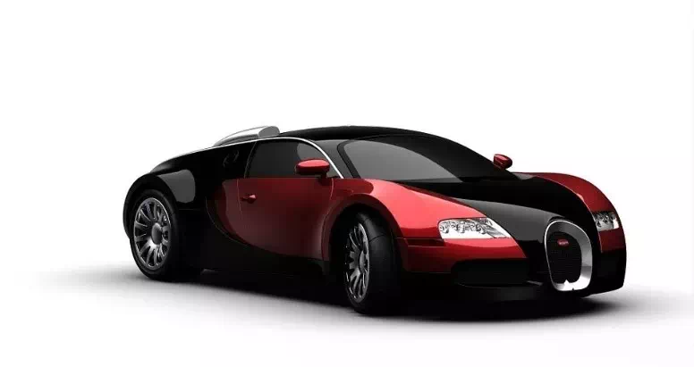 Racing Car - Vector Design US, Inc.