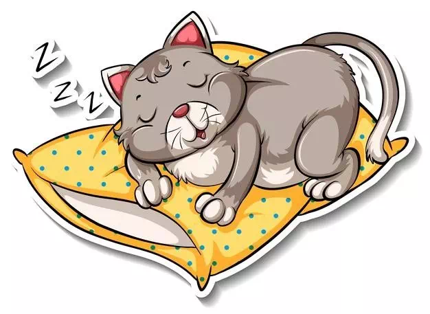 Sticker Templates - Vector Design US, Inc.