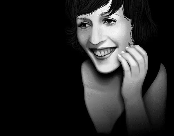 Susanne Paschke