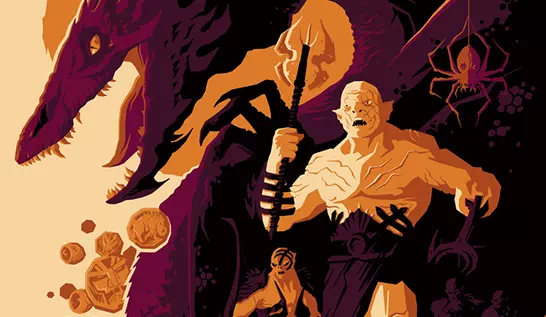 Tom Whalen