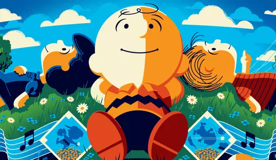Tom Whalen