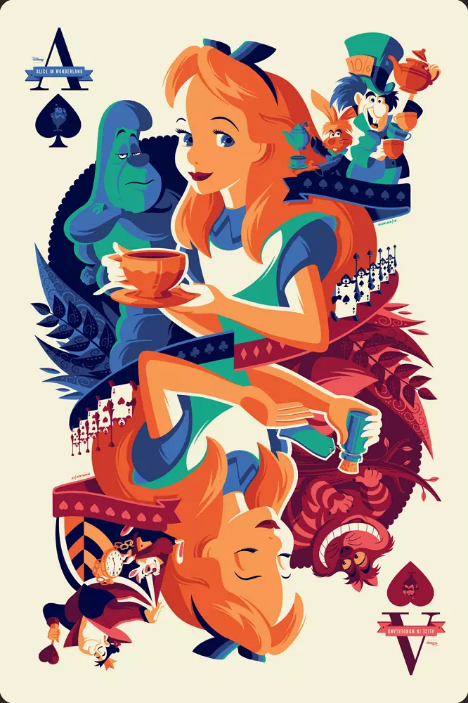 Tom Whalen
