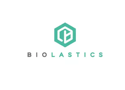 Bio Lastics - Vector Design US, Inc.