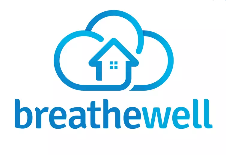 Breathe Well - Vector Design US, Inc.