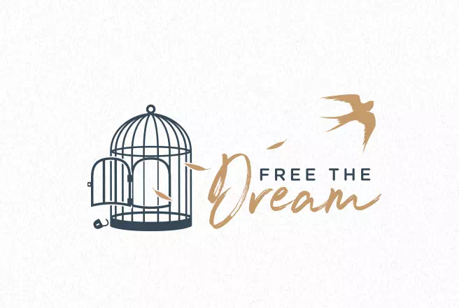 Free the Dream - Vector Design US, Inc.