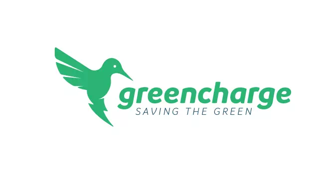 Green Charge - Vector Design US, Inc.