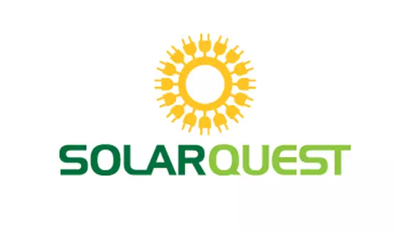 Solar Quest - Vector Design US, Inc.