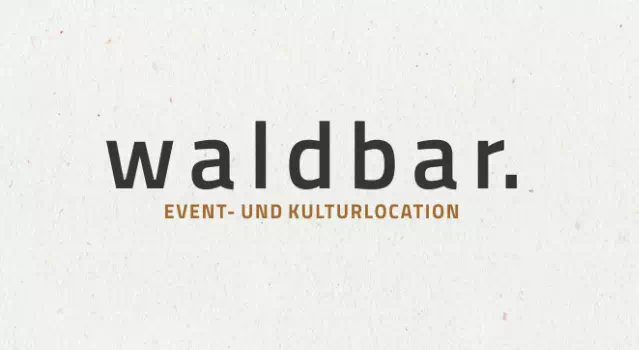 Waldbar - Vector Design US, Inc.