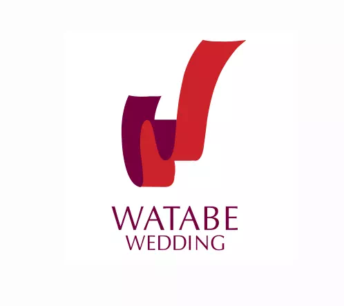 Watabe Wedding - Vector Design US, Inc.