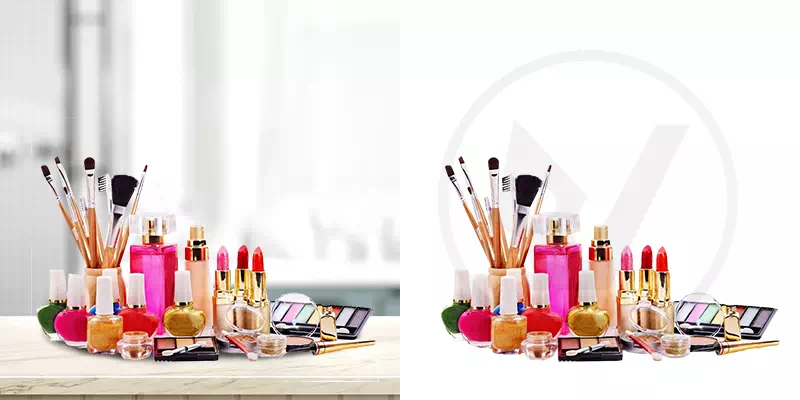 Cosmetics - Vector Design US, Inc.