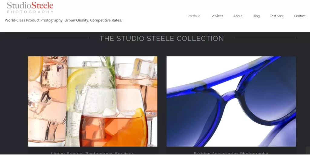 DigitalProductPhotography