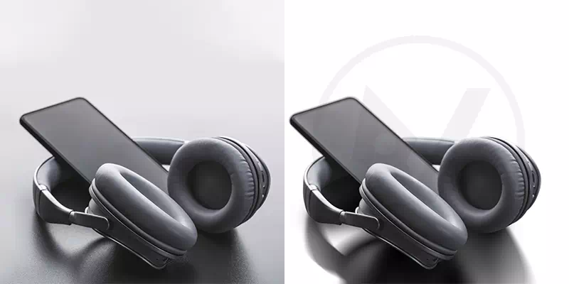 Gadgets - Vector Design US, Inc.