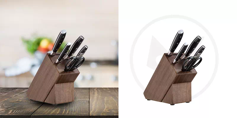 Kitchenware - Vector Design US, Inc.