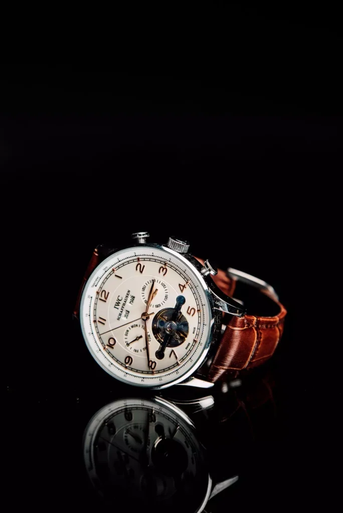 Product Photo