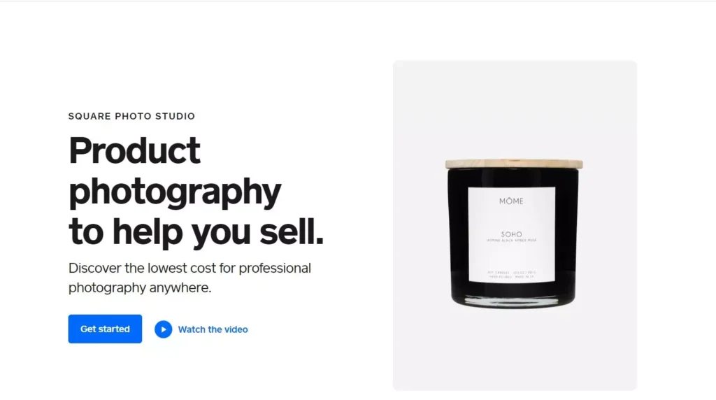 SquareUp