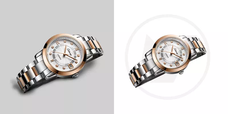 Watch - Vector Design US, Inc.