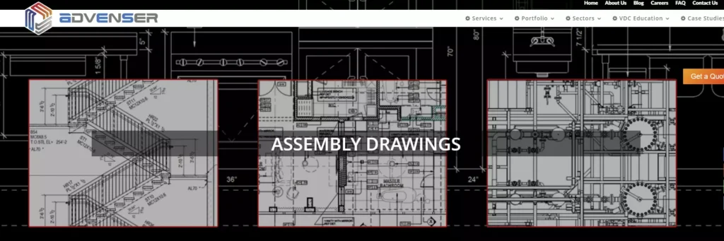 Assembly