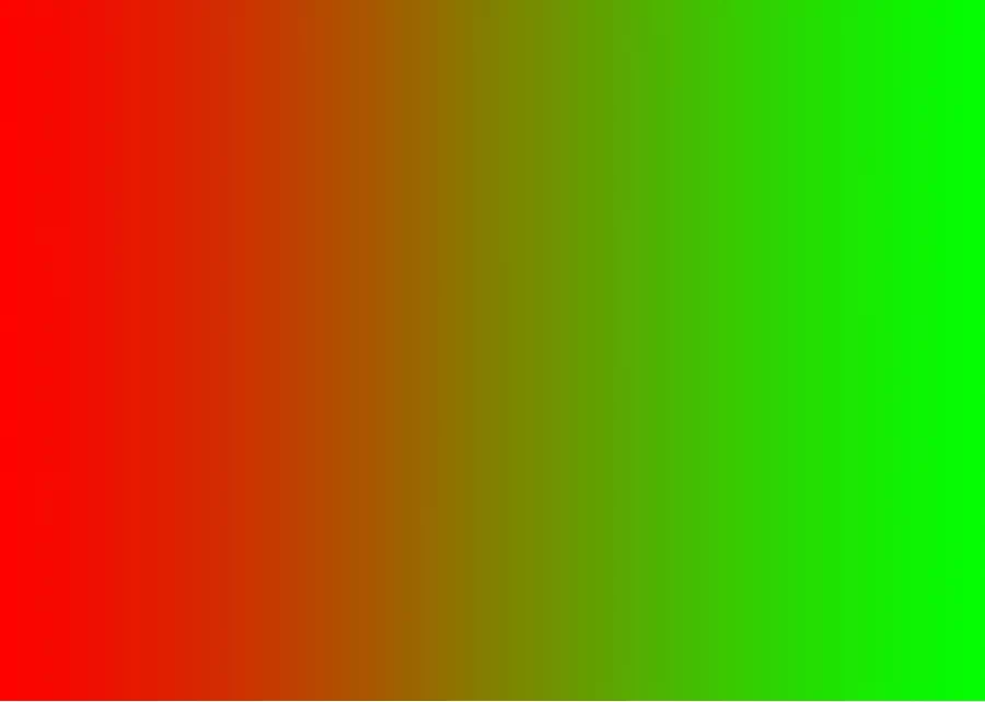 Classic interpolation