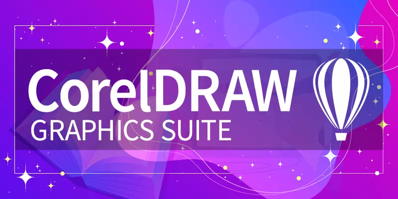 CorelDRAW
