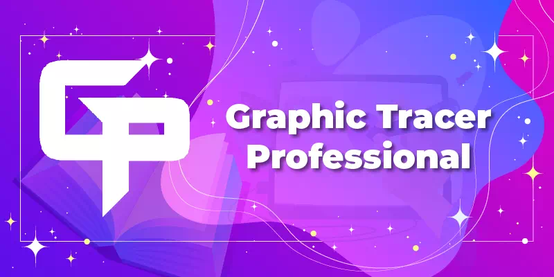 Graphic Tracer Professional