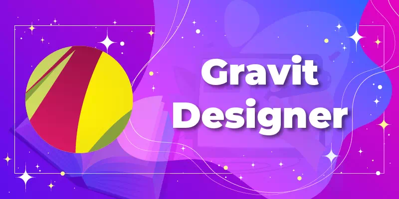 Gravit Designer