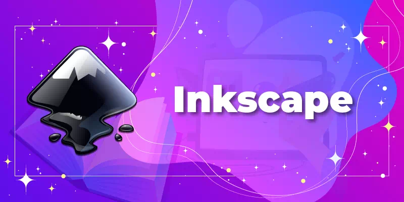 Inkscape