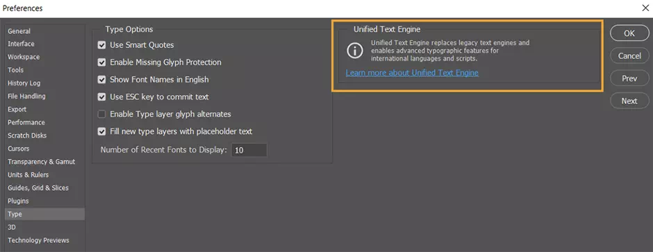 Key enhancements include