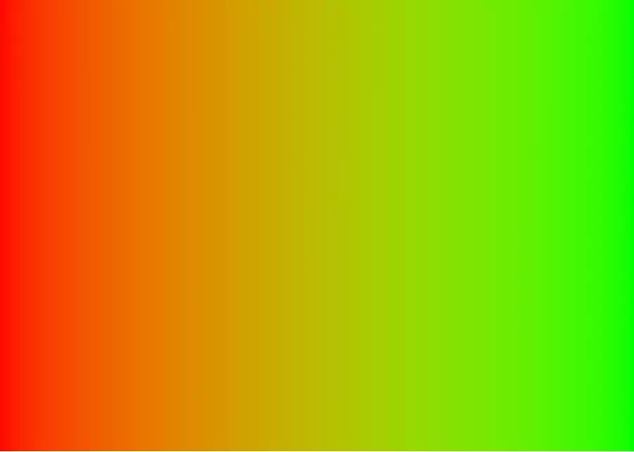 Linear interpolation