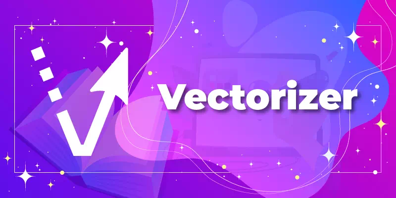 Vectorizer