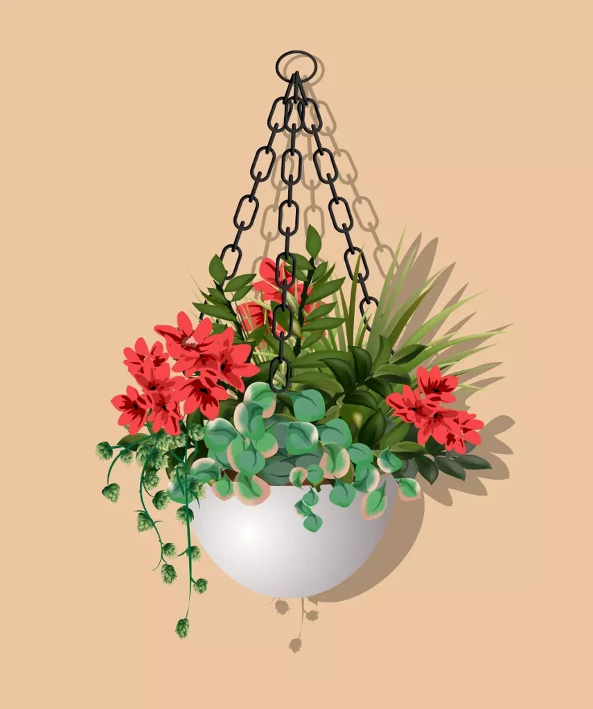 Clip Art Style - Vector Design US, Inc.