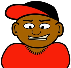 Feather-Brained Homie - Vector Design US, Inc.
