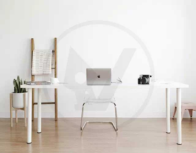 Furniture Touch-Up sample