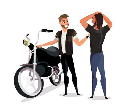 Long Time No See - Vector Design US, Inc.