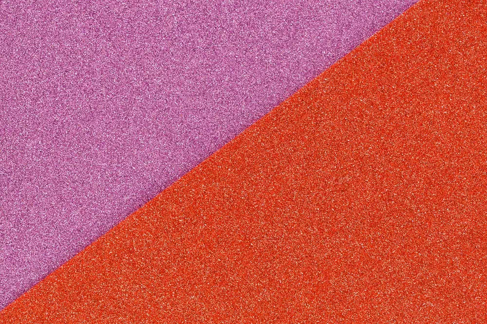 Noise Reduction