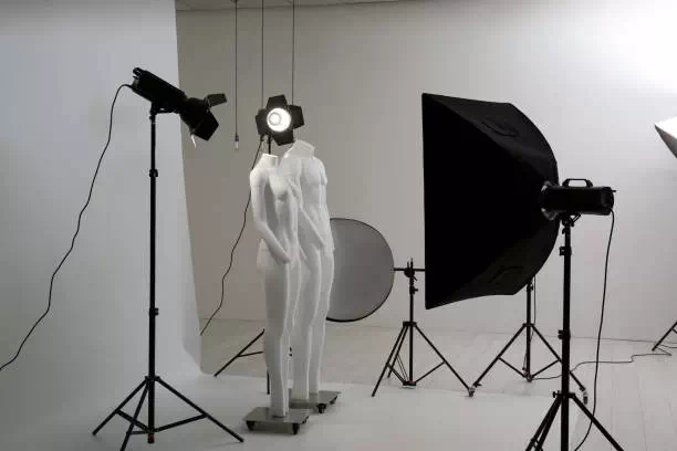 Adjust Your Camera - Vector Design US, Inc.