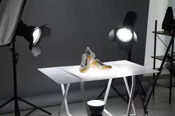 Creative Product Photo Editing - Vector Design US, Inc.
