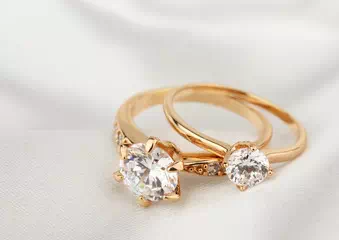 Jewelry Photo Editing Services - Vector Design US, Inc.