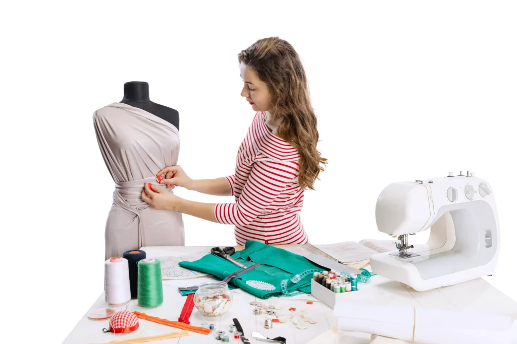 Prepare Your Tools - Vector Design US, Inc.