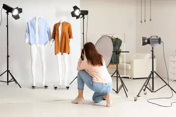 Take the Images - Vector Design US, Inc.