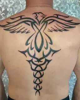 Tattoos on men - Tattoo Design Ideas